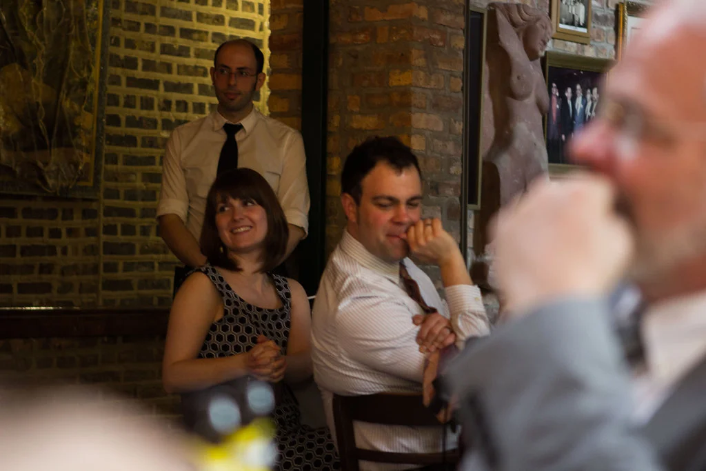 jakeandsuze_reception-23.jpg
