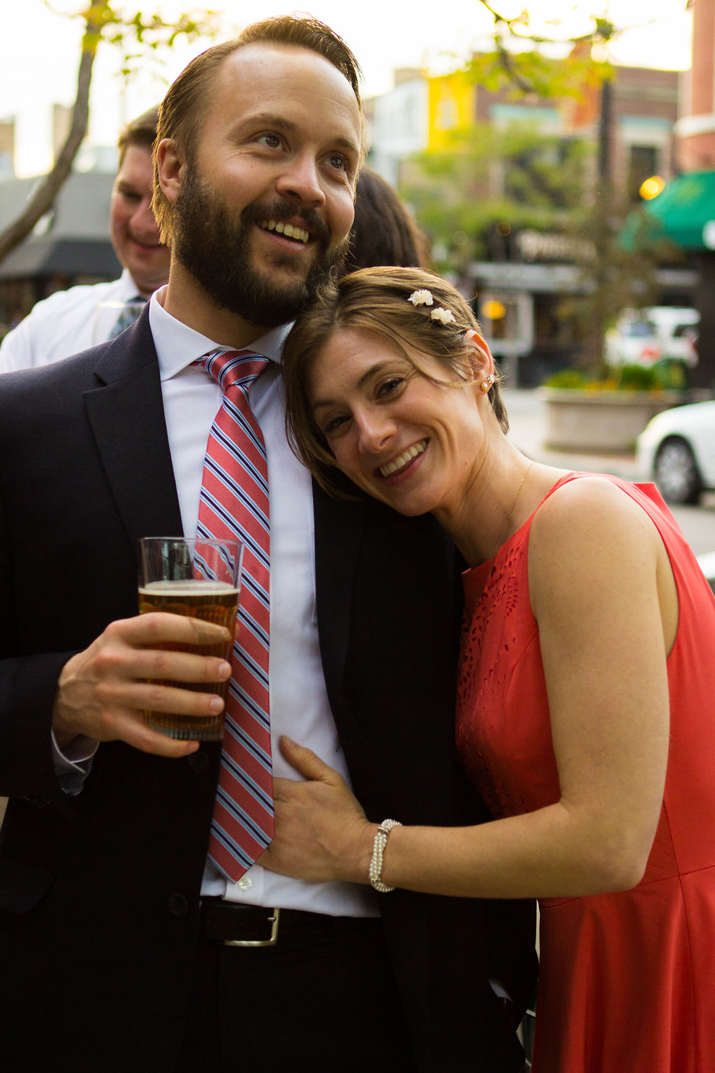 jakeandsuze_reception-32.jpg