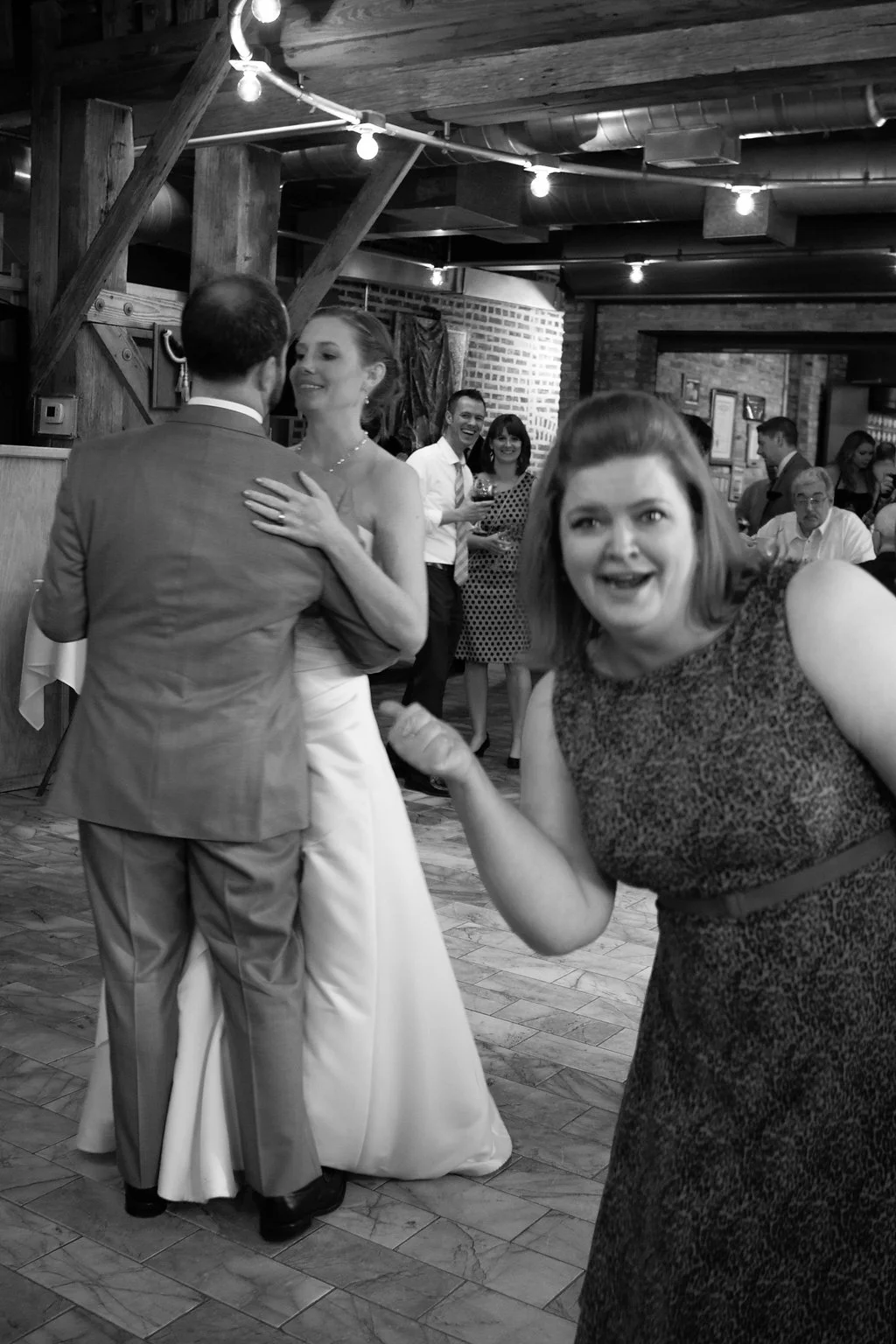 jakeandsuze_reception-39.jpg