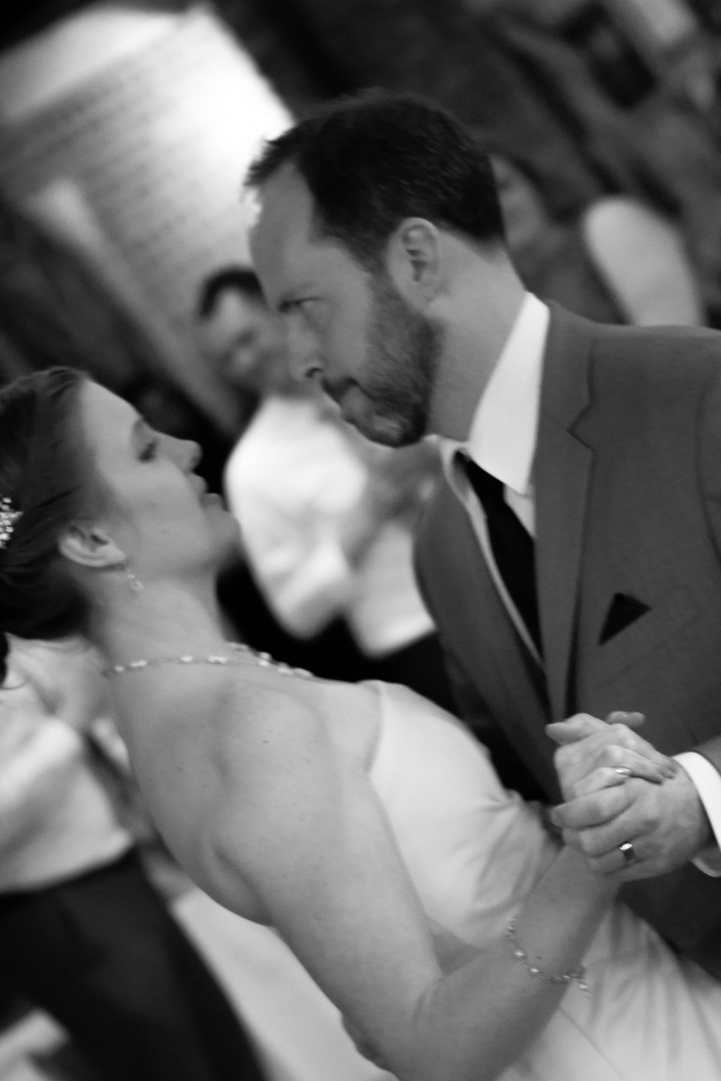 jakeandsuze_reception-40.jpg