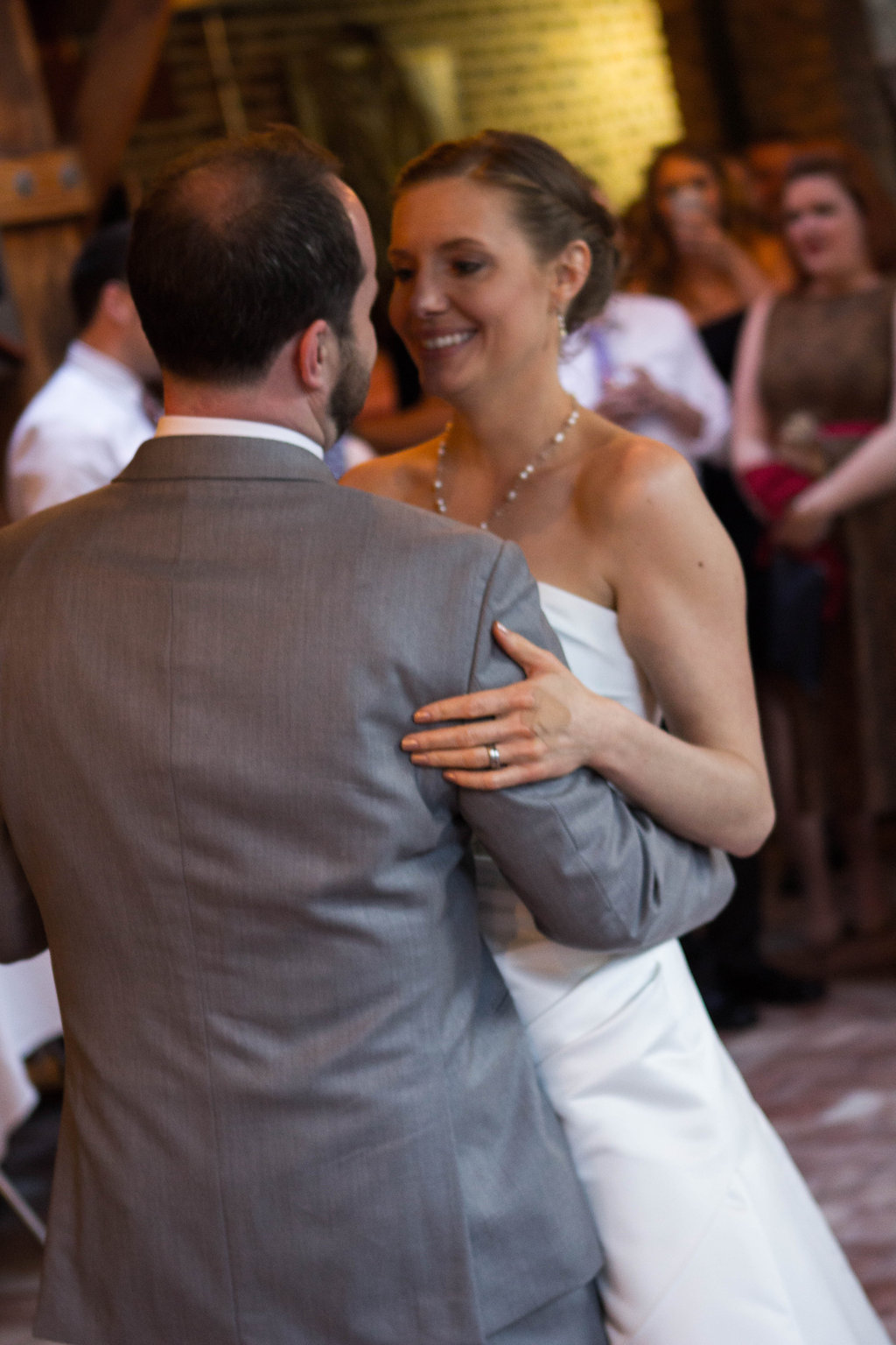 jakeandsuze_reception-41.jpg