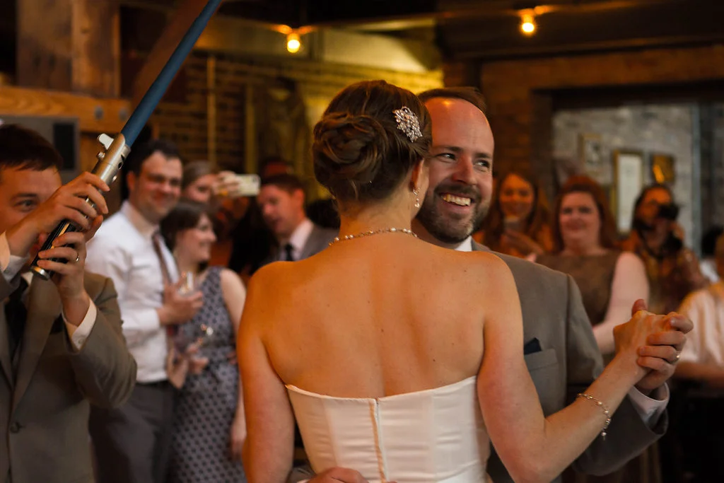 jakeandsuze_reception-42.jpg