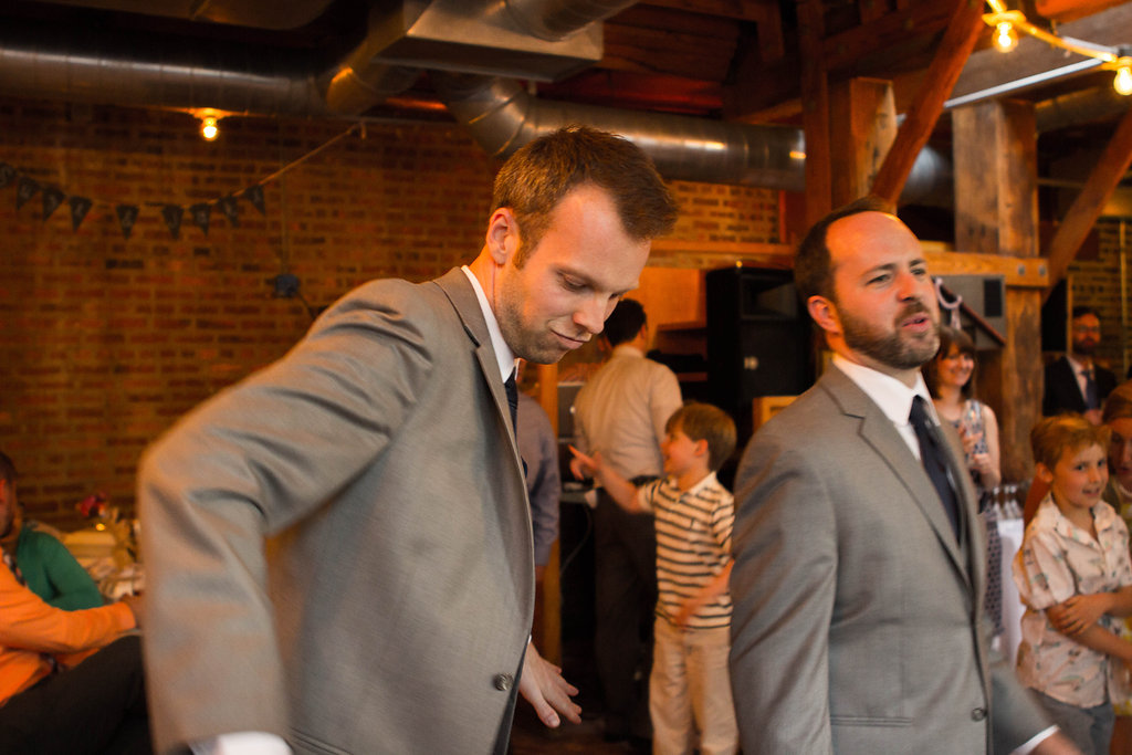 jakeandsuze_reception-48.jpg