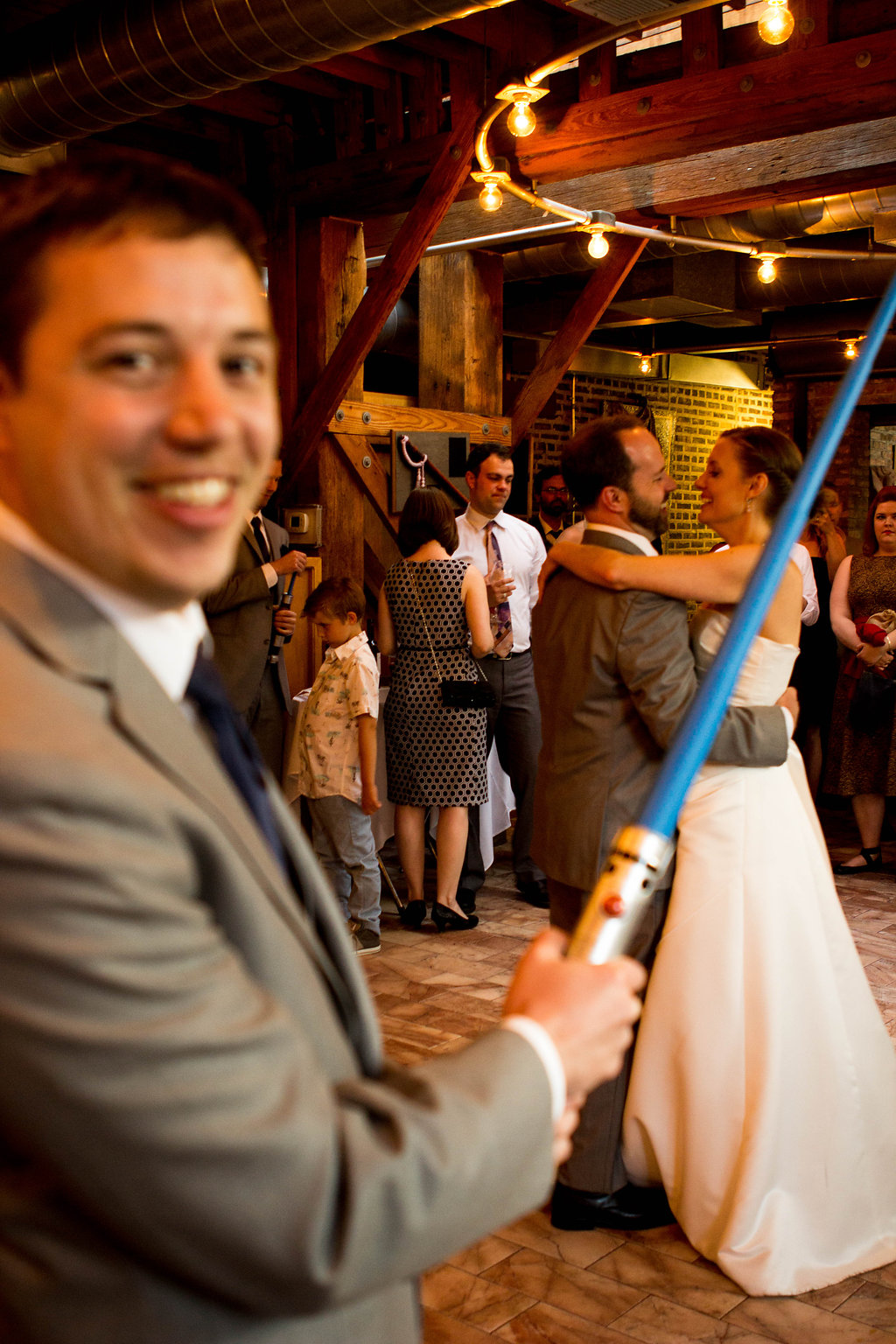jakeandsuze_reception-47.jpg