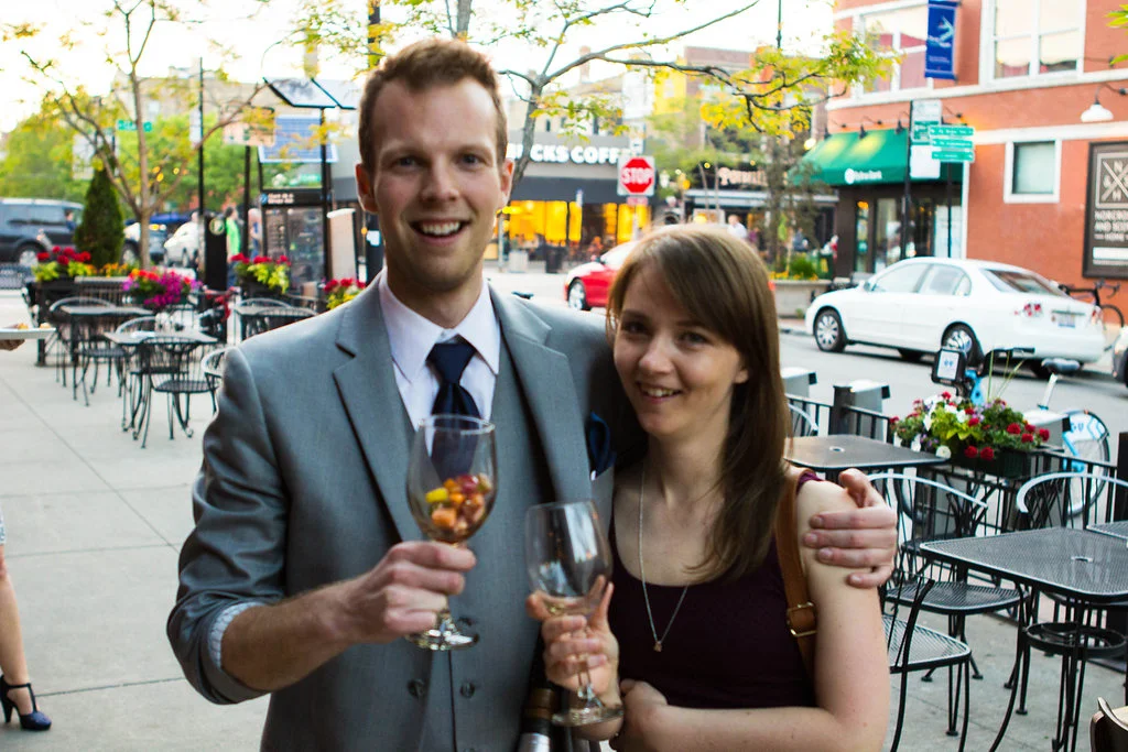 jakeandsuze_reception-59.jpg