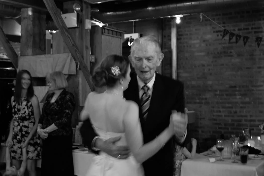 jakeandsuze_reception-62.jpg