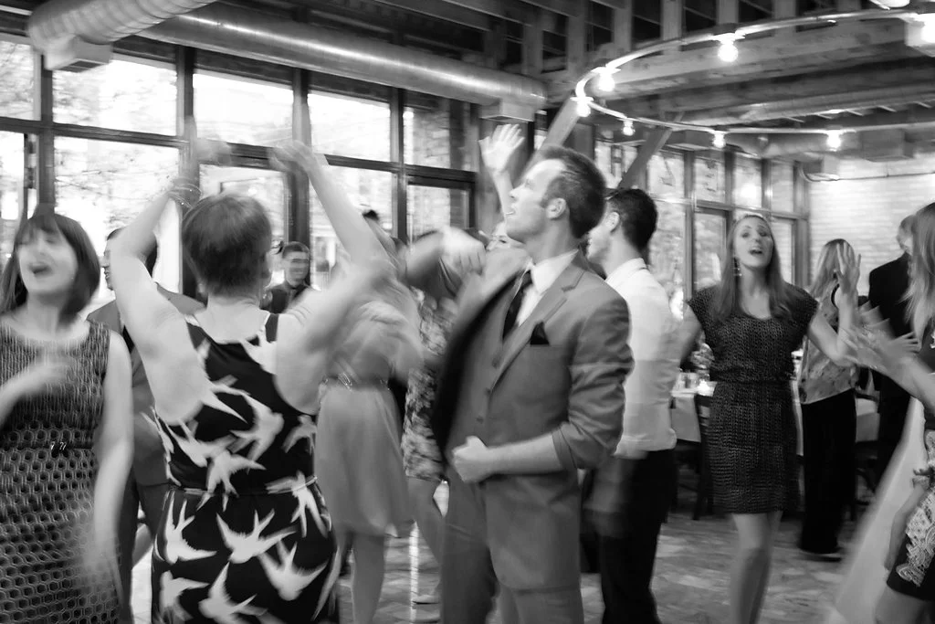 jakeandsuze_reception-63.jpg