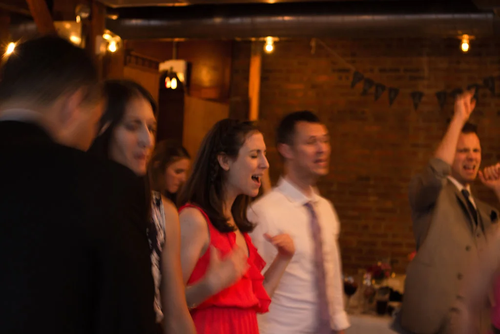 jakeandsuze_reception-65.jpg
