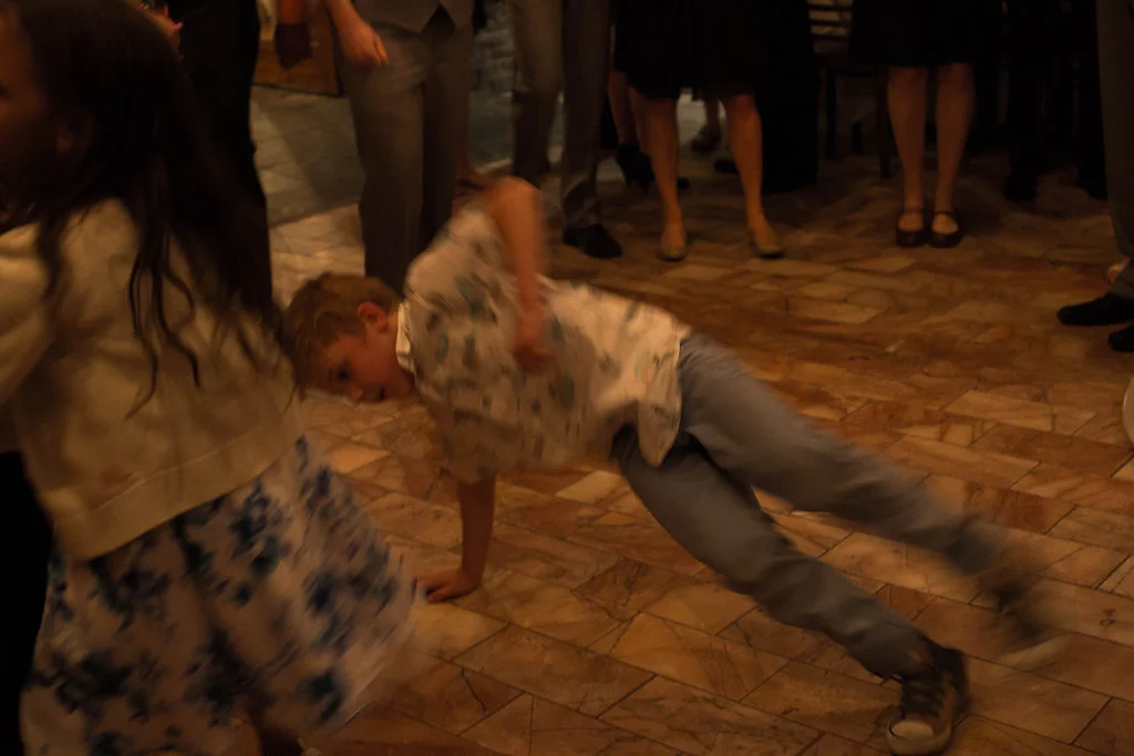 jakeandsuze_reception-73.jpg