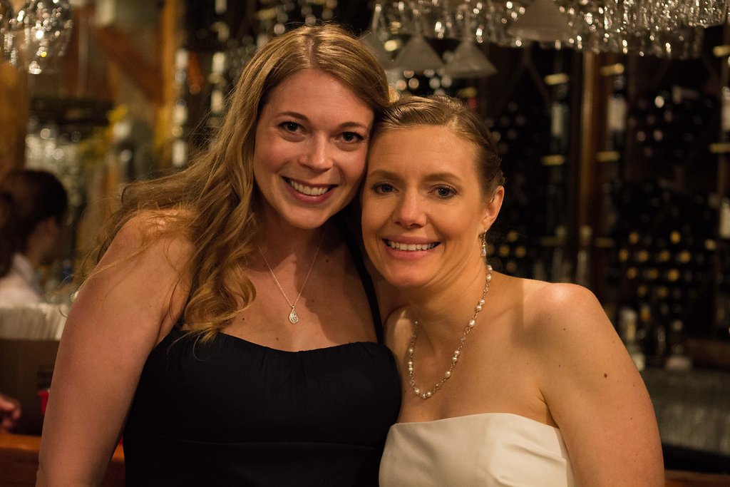 jakeandsuze_reception-81.jpg