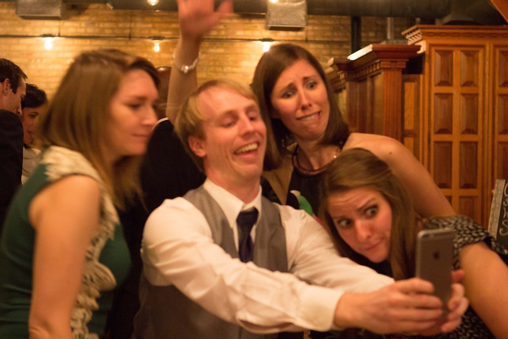 jakeandsuze_reception-88.jpg
