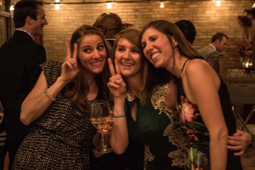 jakeandsuze_reception-90.jpg