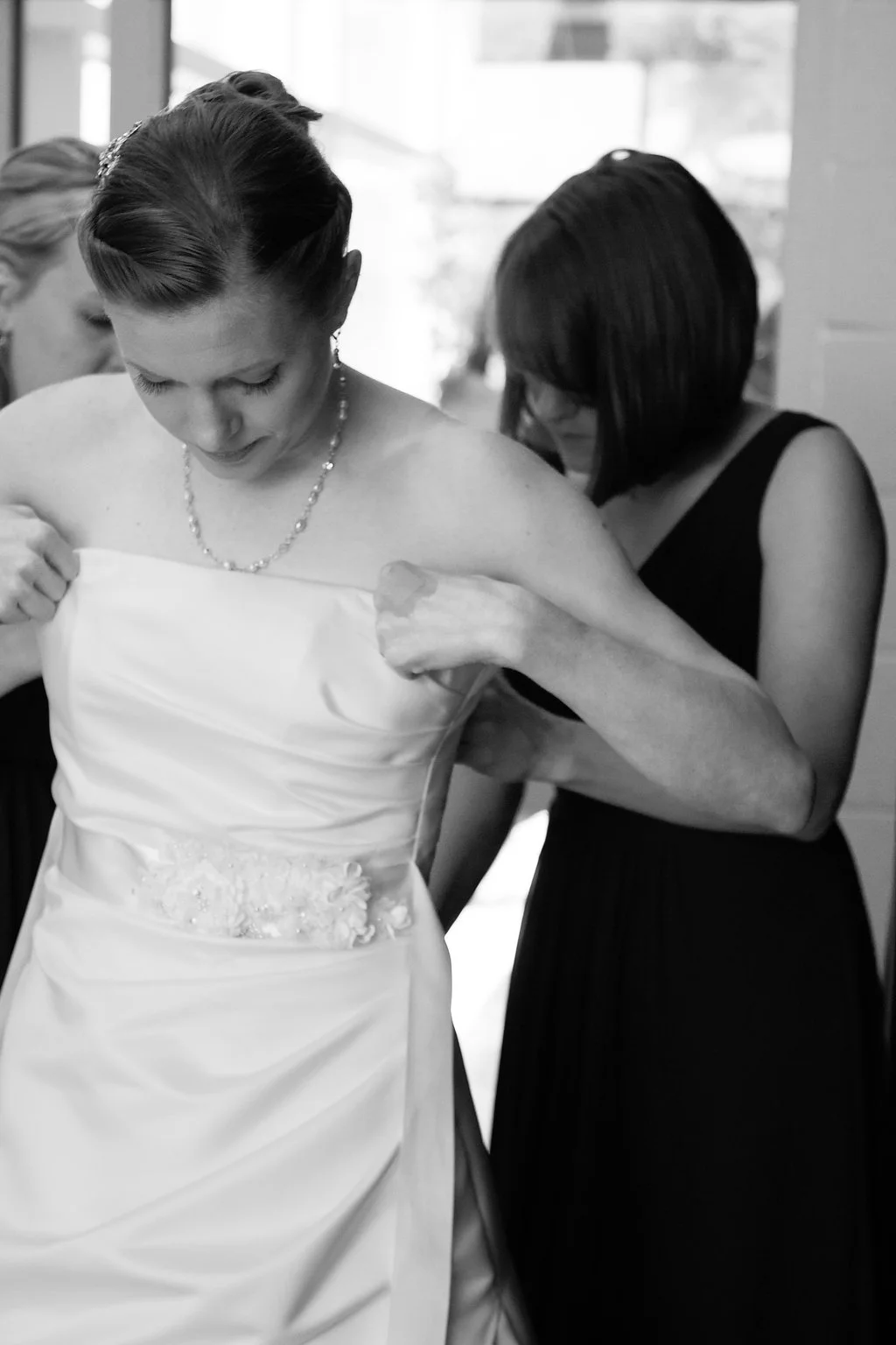 jakeandsuze_weddingselects-3.jpg