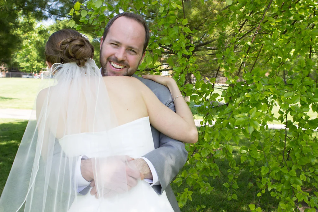 jakeandsuze_weddingselects-16.jpg