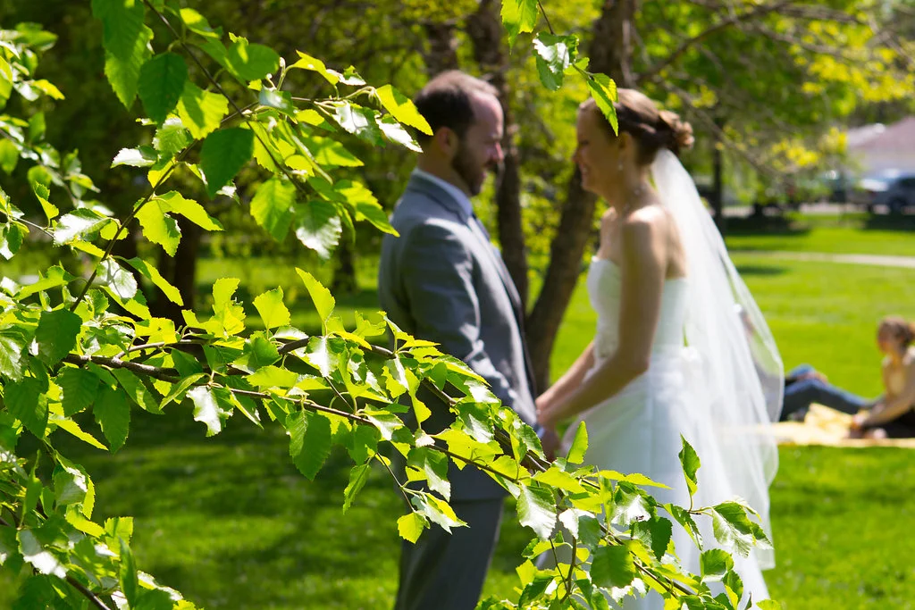 jakeandsuze_weddingselects-19.jpg