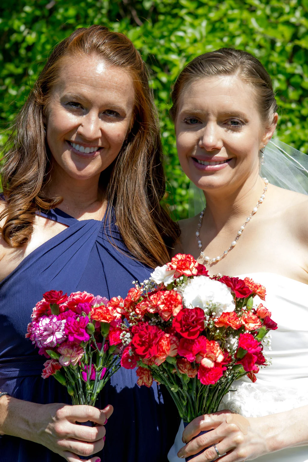 jakeandsuze_weddingselects-26.jpg
