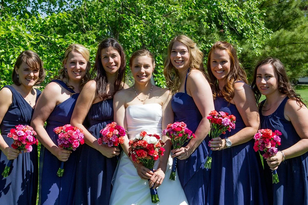 jakeandsuze_weddingselects-29.jpg