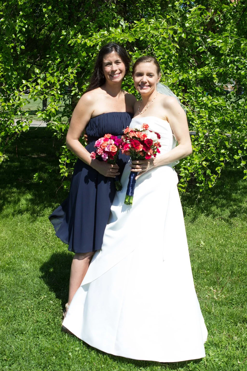 jakeandsuze_weddingselects-33.jpg