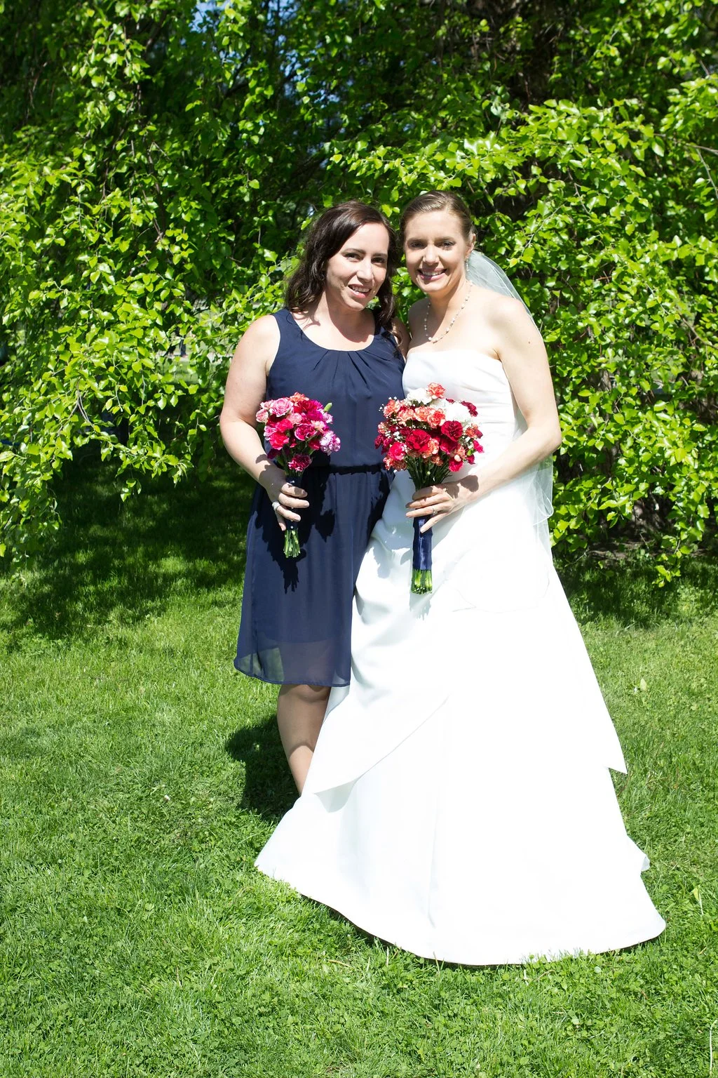 jakeandsuze_weddingselects-36.jpg