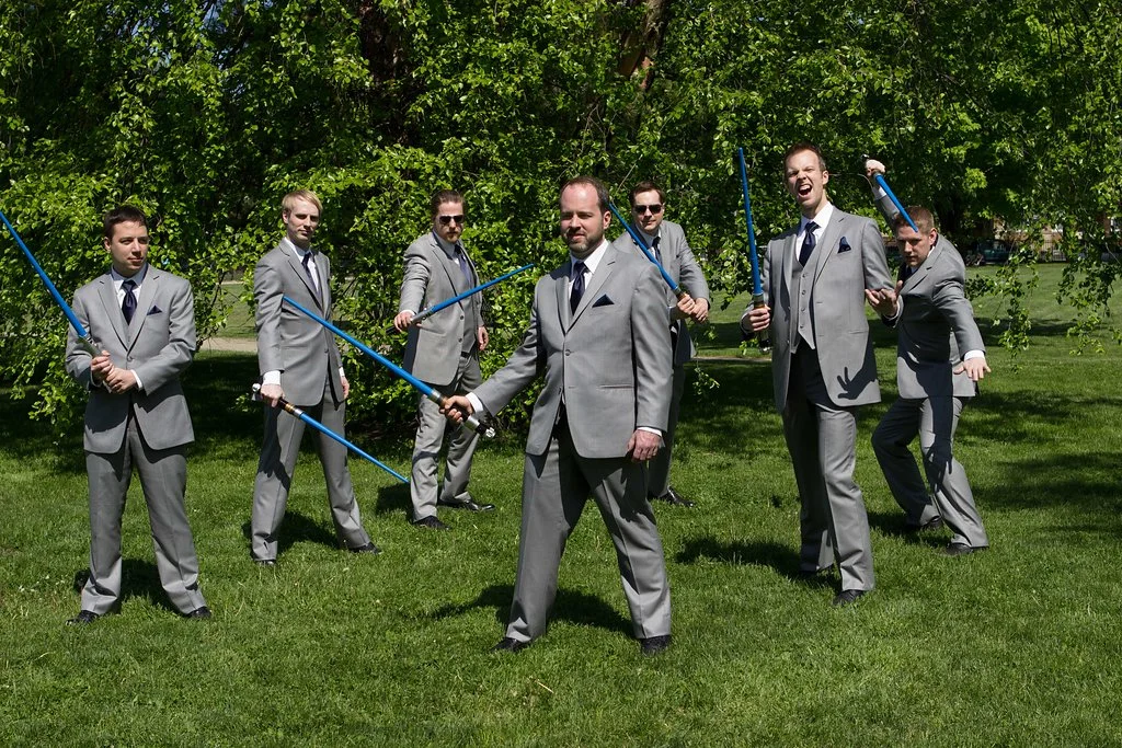 jakeandsuze_weddingselects-42.jpg