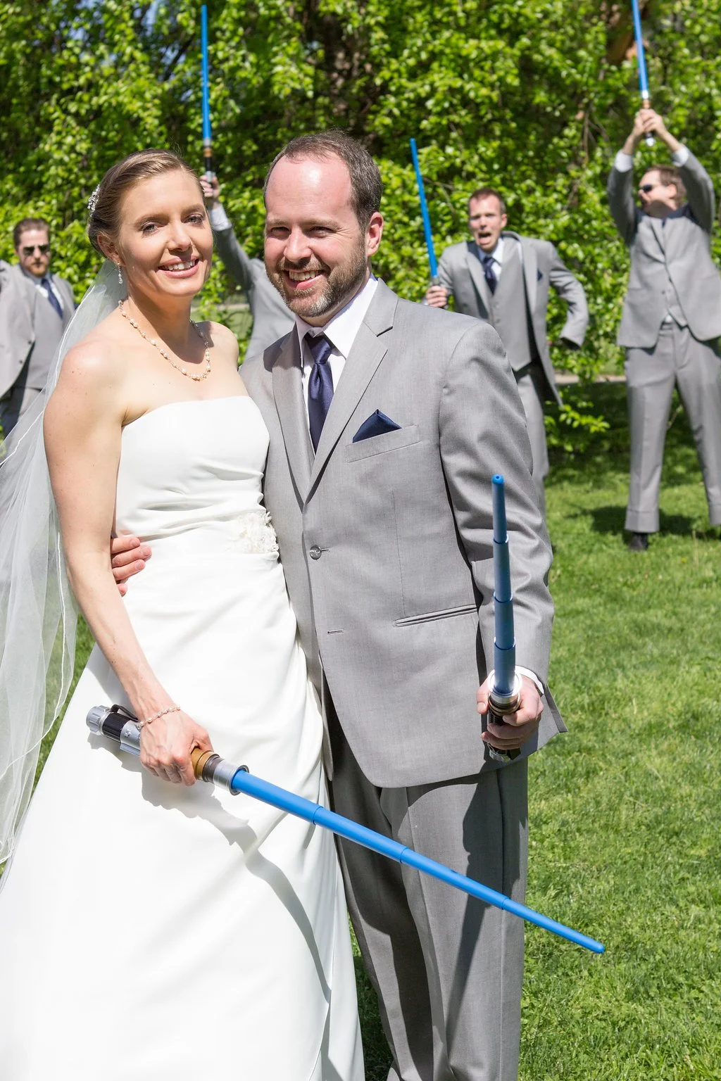 jakeandsuze_weddingselects-46.jpg