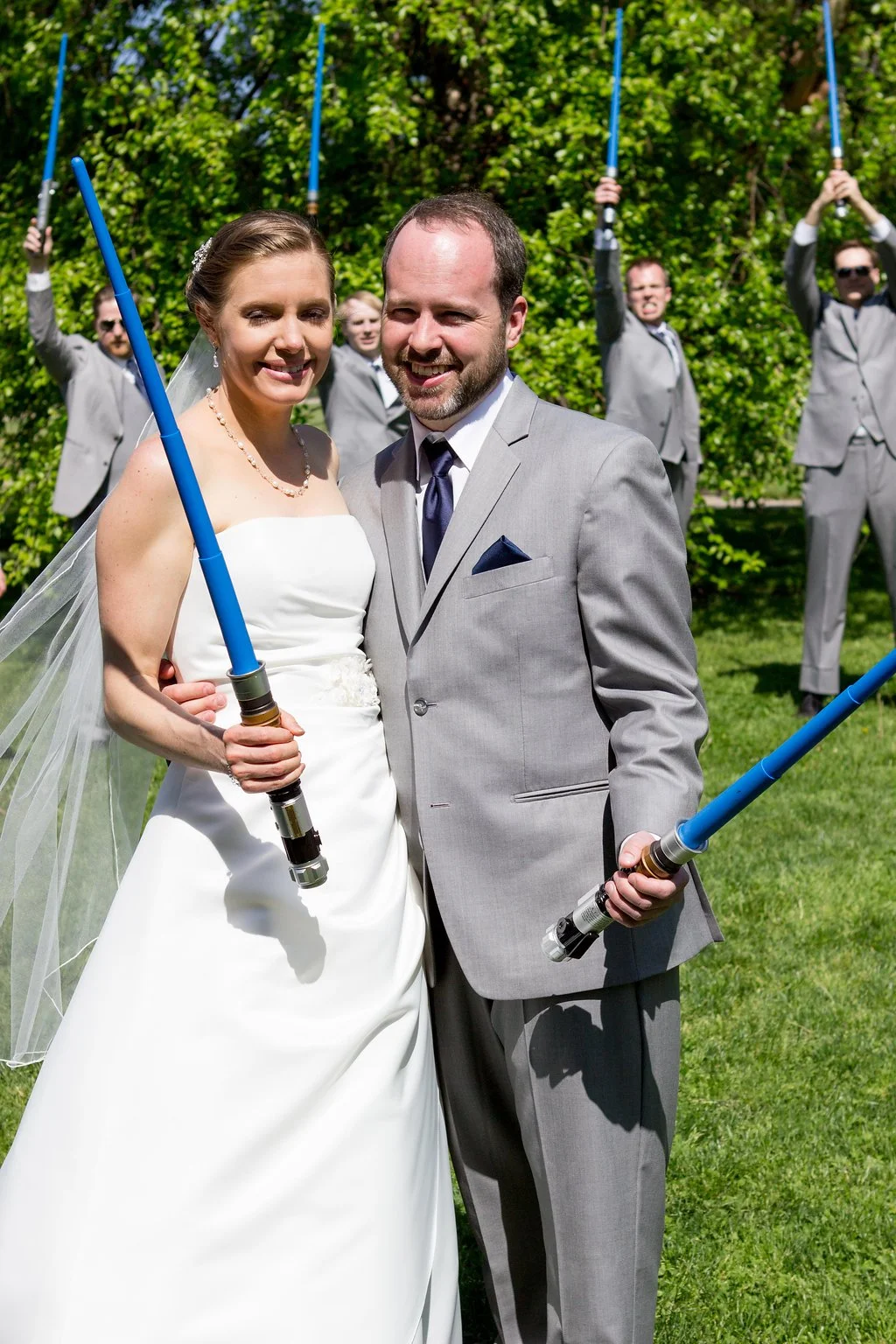 jakeandsuze_weddingselects-47.jpg