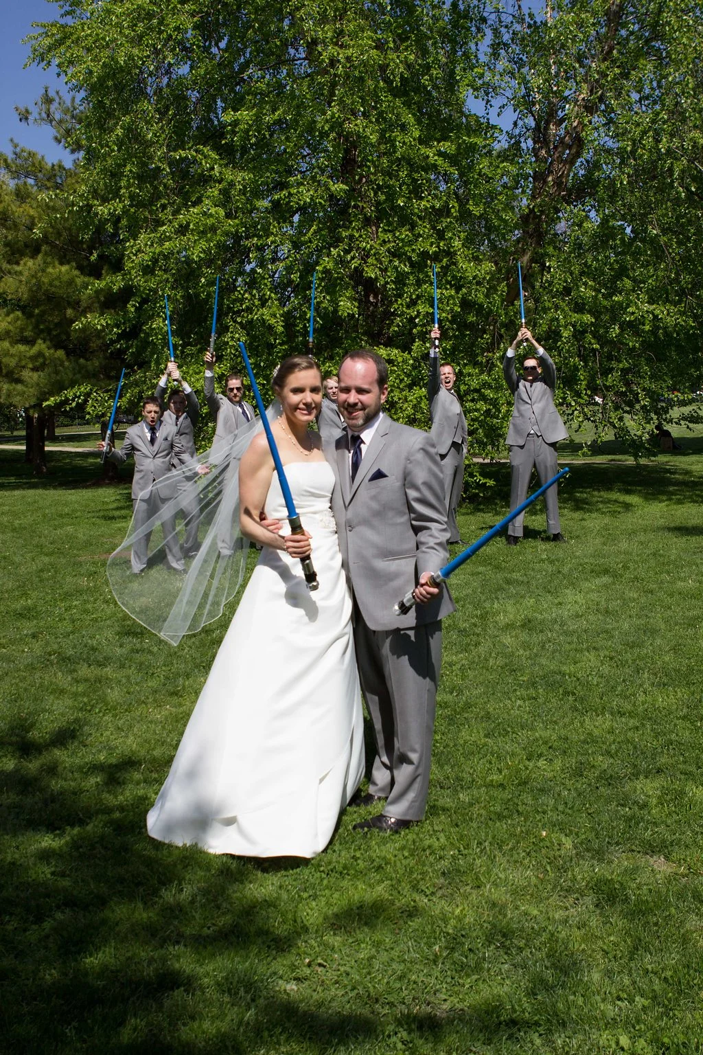 jakeandsuze_weddingselects-48.jpg
