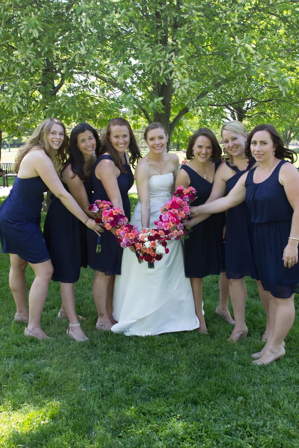 jakeandsuze_weddingselects-49.jpg