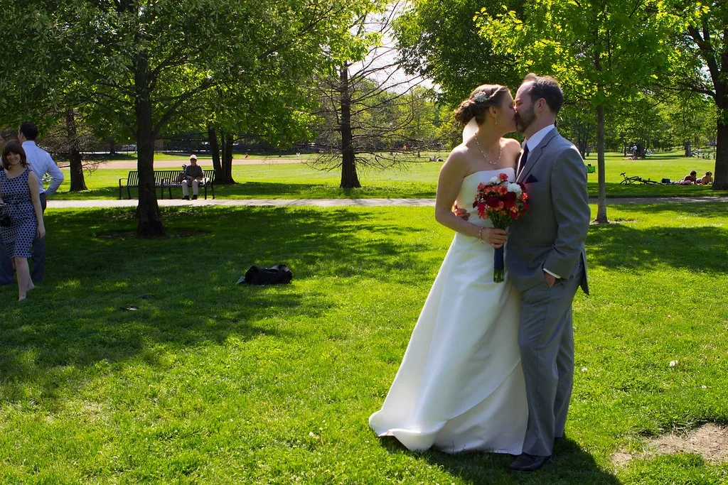 jakeandsuze_weddingselects-53.jpg