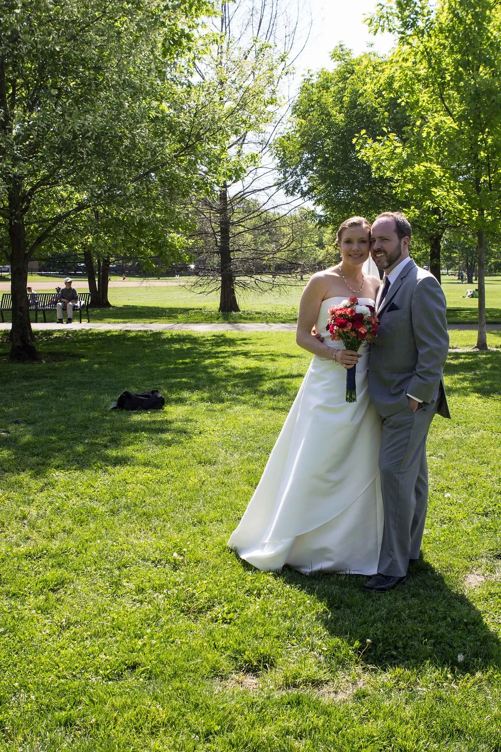 jakeandsuze_weddingselects-52.jpg