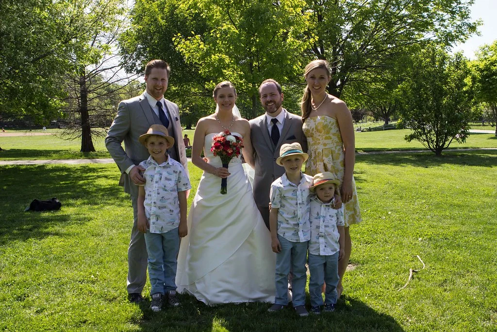 jakeandsuze_weddingselects-54.jpg