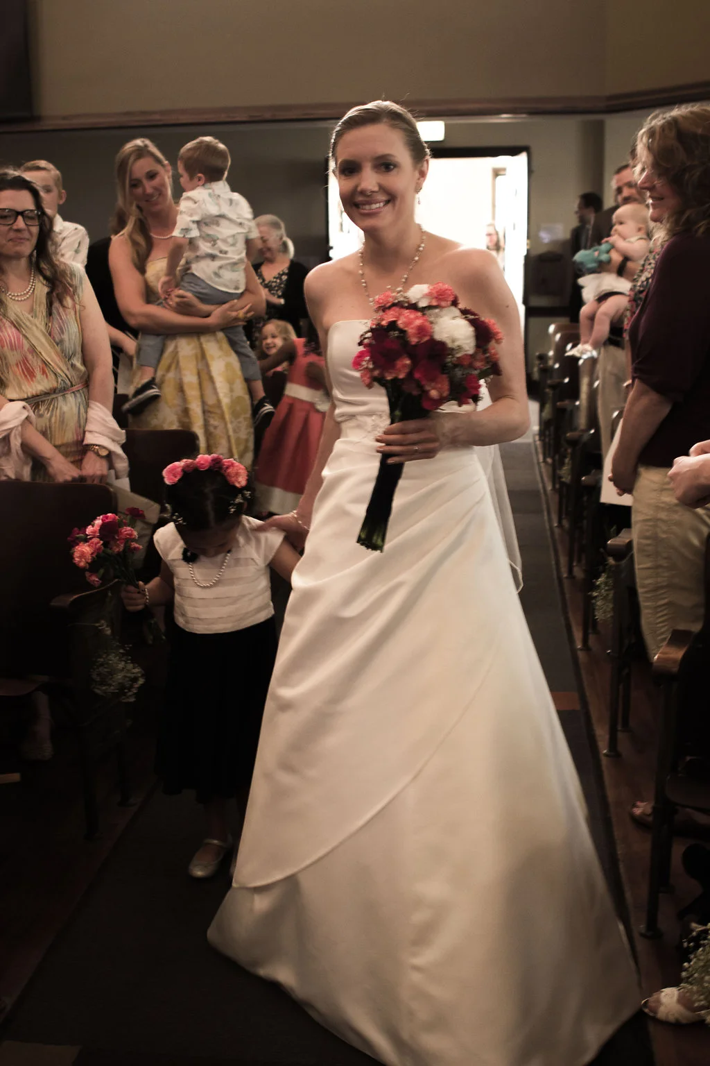jakeandsuze_weddingselects-60.jpg