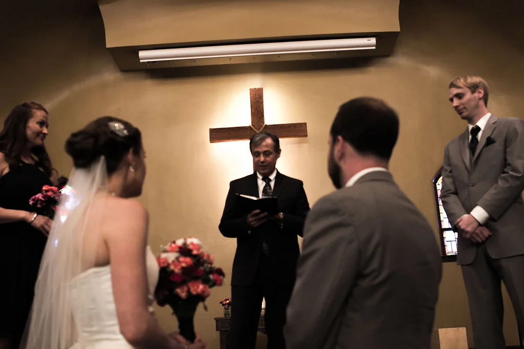 jakeandsuze_weddingselects-63.jpg