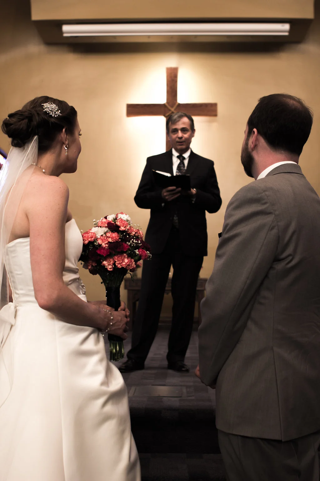 jakeandsuze_weddingselects-62.jpg
