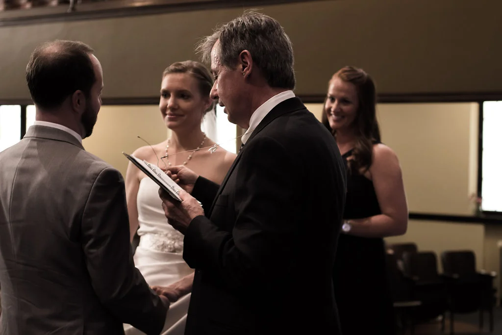 jakeandsuze_weddingselects-72.jpg