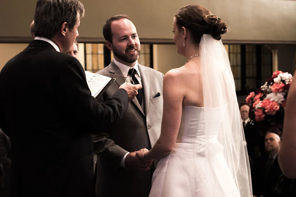 jakeandsuze_weddingselects-73.jpg