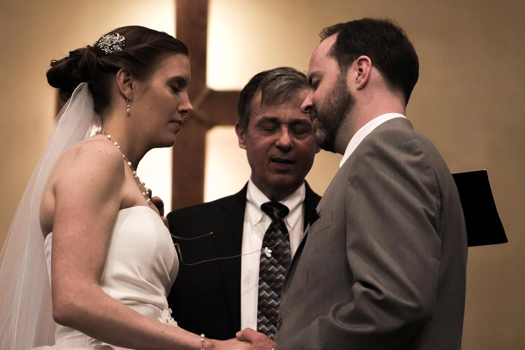 jakeandsuze_weddingselects-77.jpg