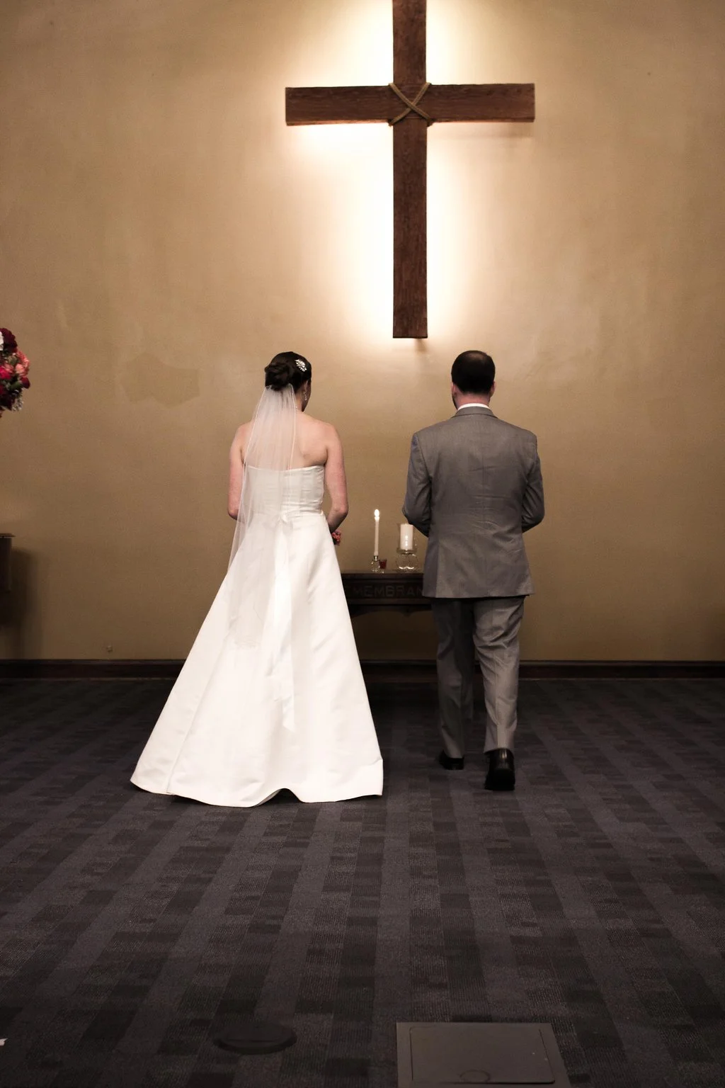 jakeandsuze_weddingselects-78.jpg