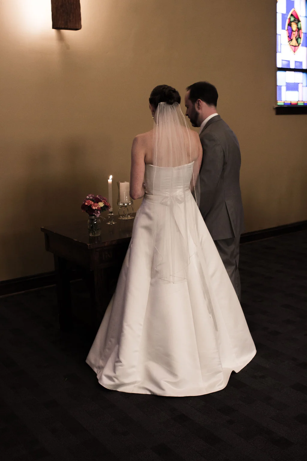 jakeandsuze_weddingselects-80.jpg