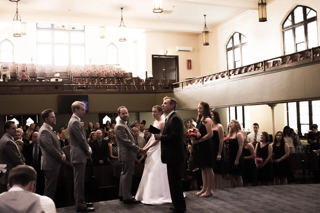 jakeandsuze_weddingselects-84.jpg