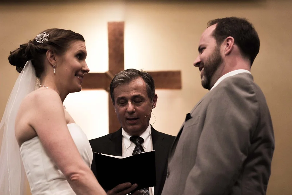 jakeandsuze_weddingselects-87.jpg