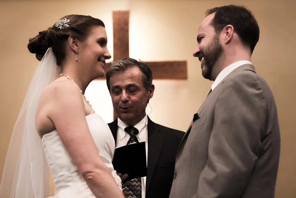 jakeandsuze_weddingselects-88.jpg