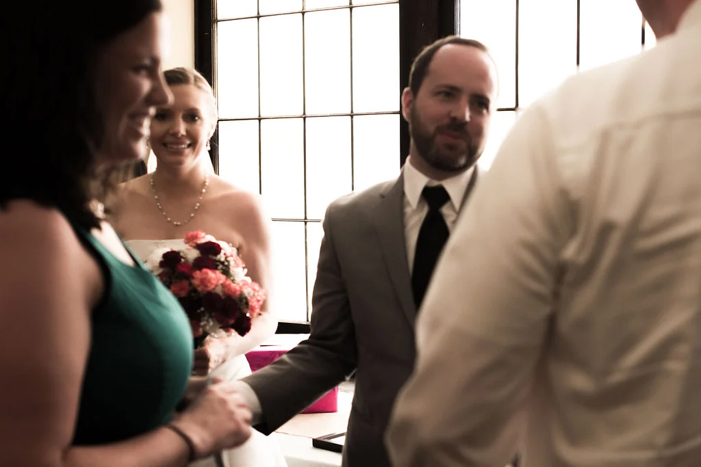 jakeandsuze_weddingselects-91.jpg