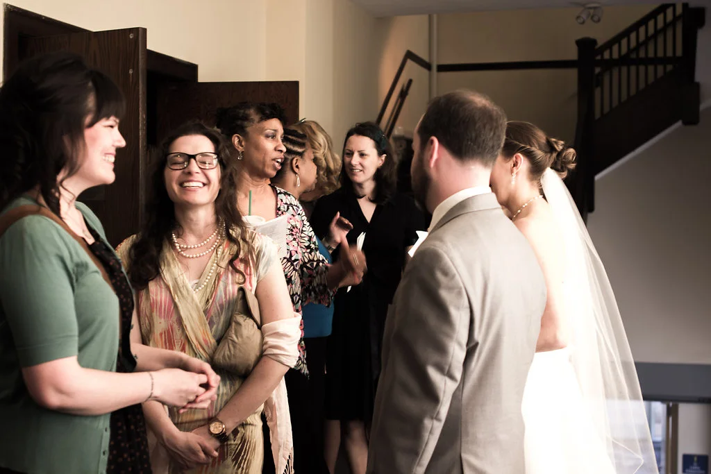 jakeandsuze_weddingselects-100.jpg