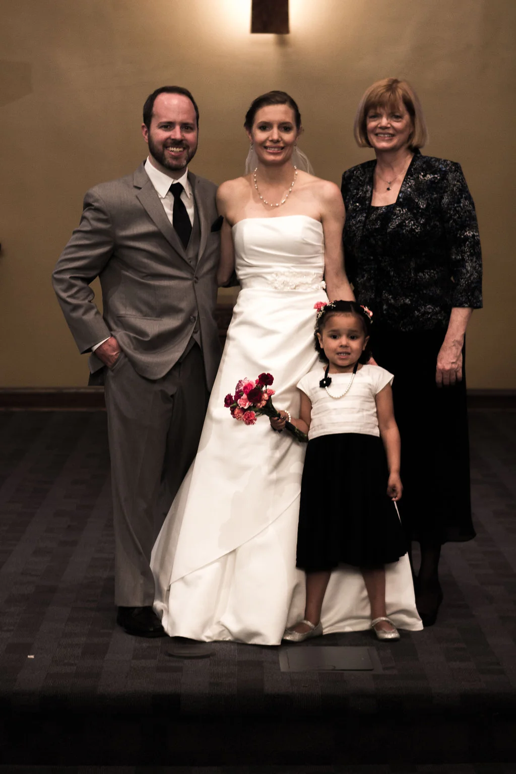 jakeandsuze_weddingselects-104.jpg