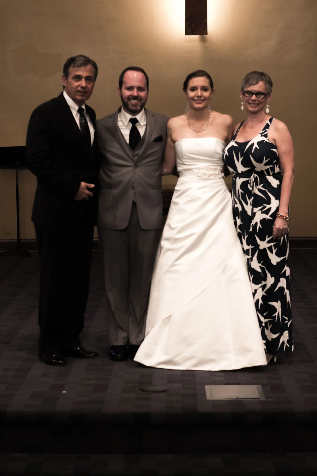 jakeandsuze_weddingselects-109.jpg