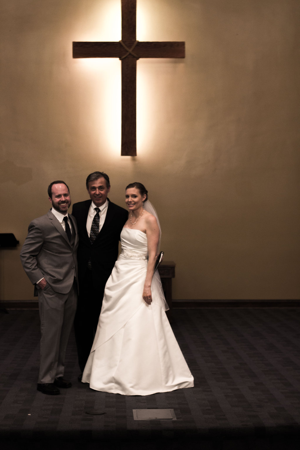 jakeandsuze_weddingselects-110.jpg