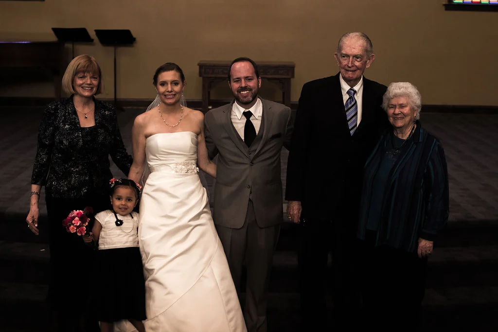 jakeandsuze_weddingselects-114.jpg