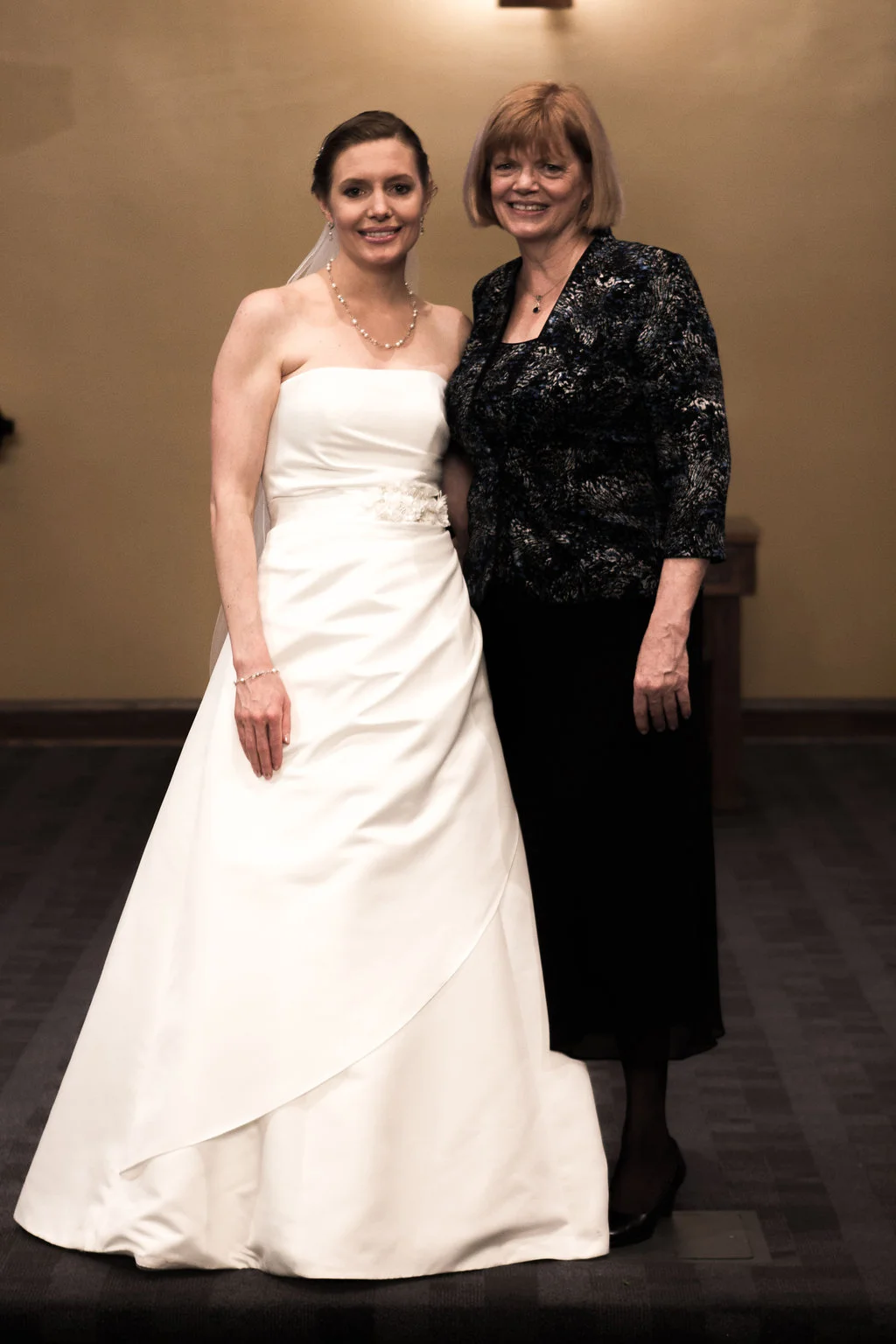 jakeandsuze_weddingselects-115.jpg