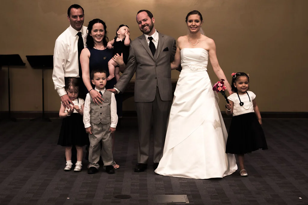 jakeandsuze_weddingselects-118.jpg